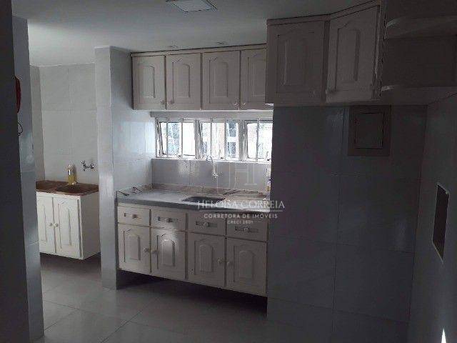 Apartamento à venda com 3 quartos, 98m² - Foto 6