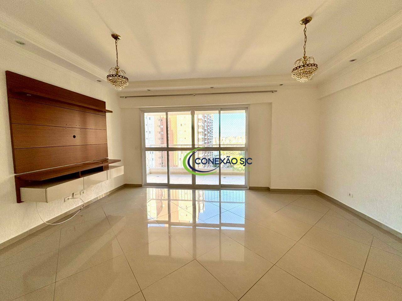 Apartamento para alugar com 3 quartos, 102m² - Foto 16