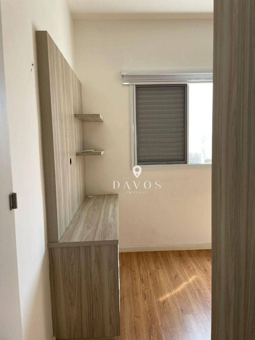 Sobrado à venda com 3 quartos, 130m² - Foto 18