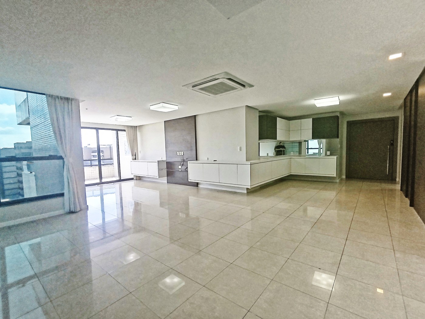 Cobertura à venda com 4 quartos, 310m² - Foto 42