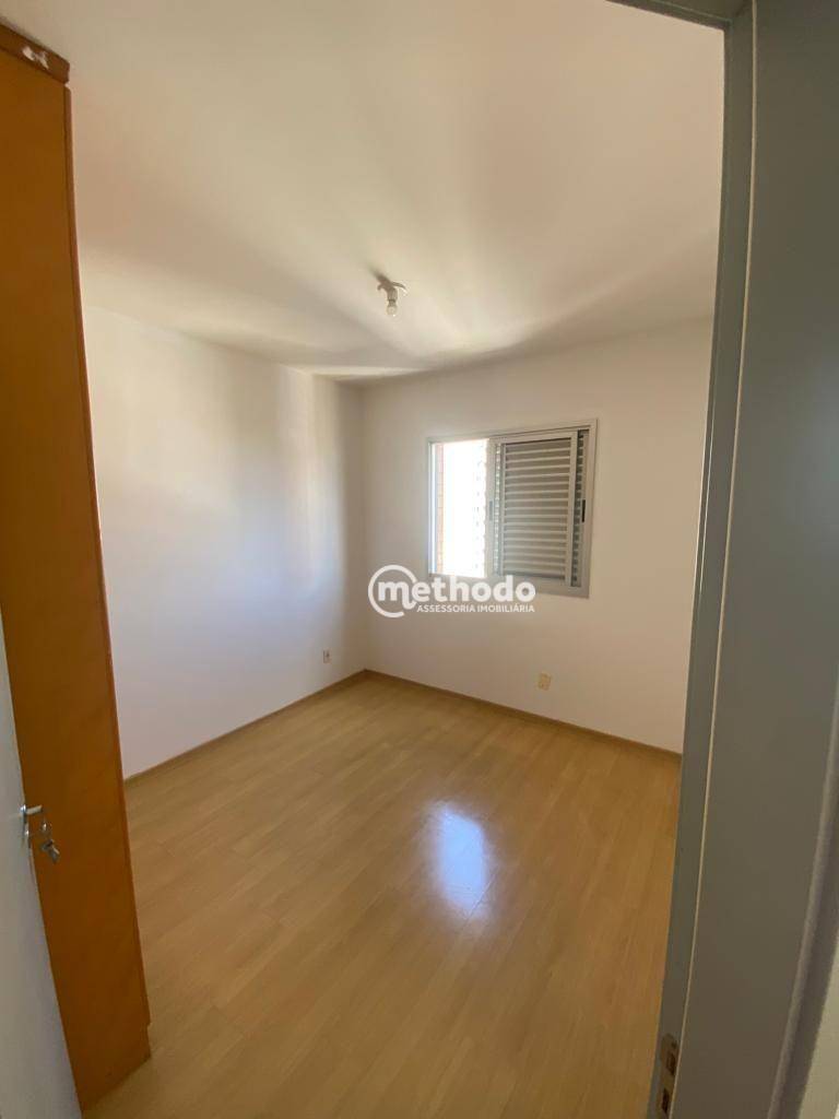 Apartamento à venda com 1 quarto, 50m² - Foto 11