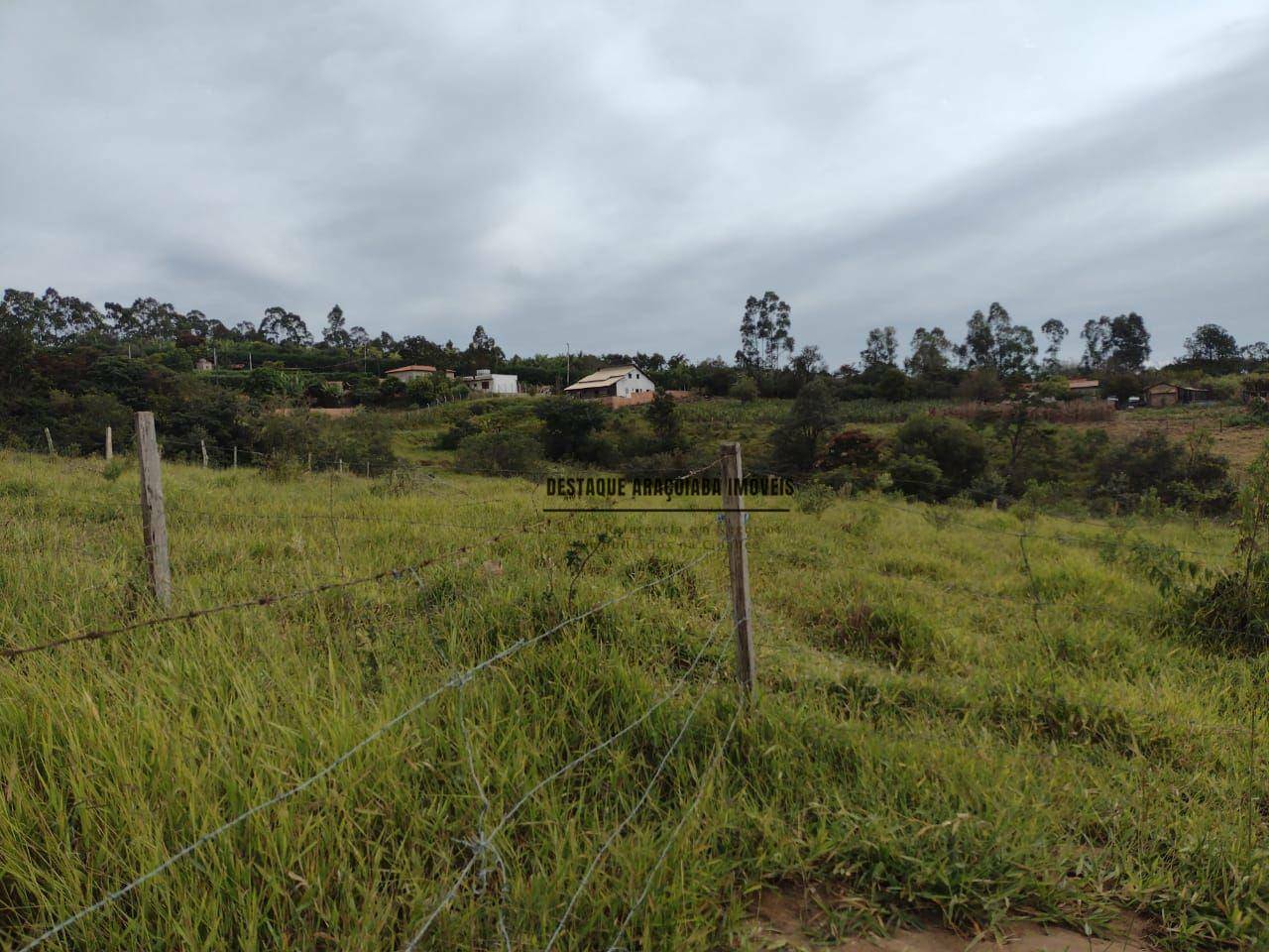 Terreno à venda, 9000M2 - Foto 16