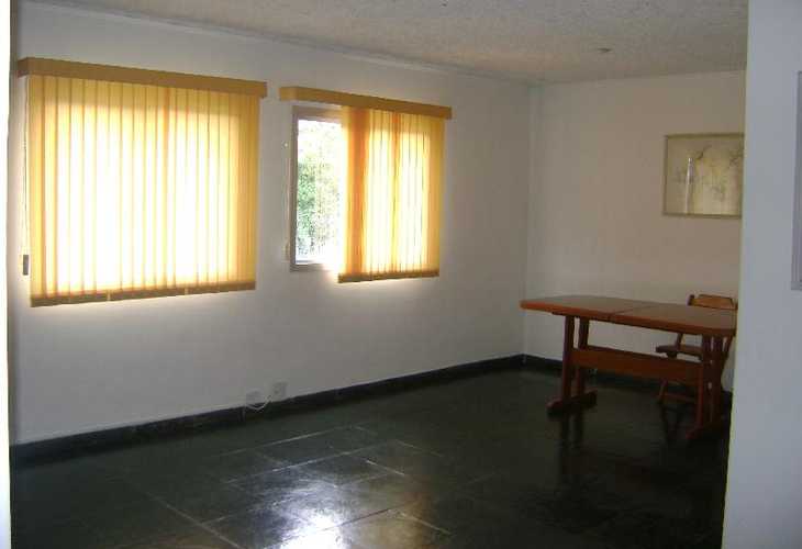 Apartamento à venda com 2 quartos, 65m² - Foto 8