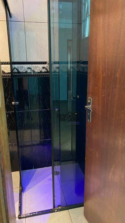 Sobrado à venda com 2 quartos, 86m² - Foto 13