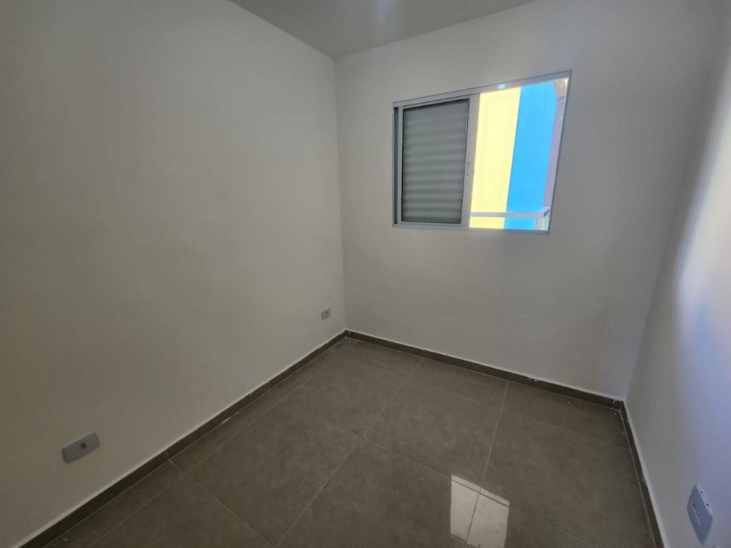 Apartamento para alugar com 2 quartos, 45m² - Foto 9