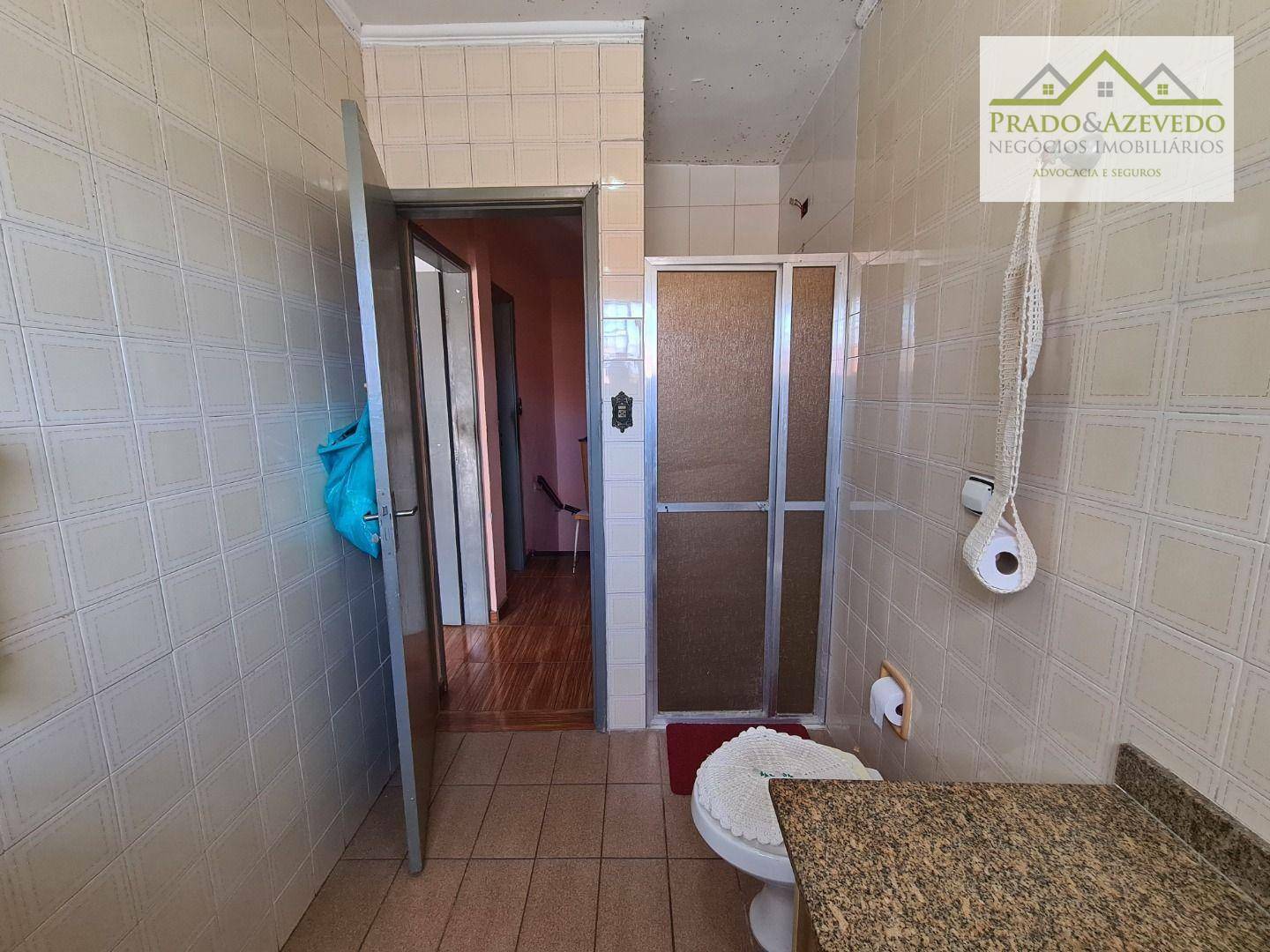 Casa à venda com 3 quartos, 85m² - Foto 10