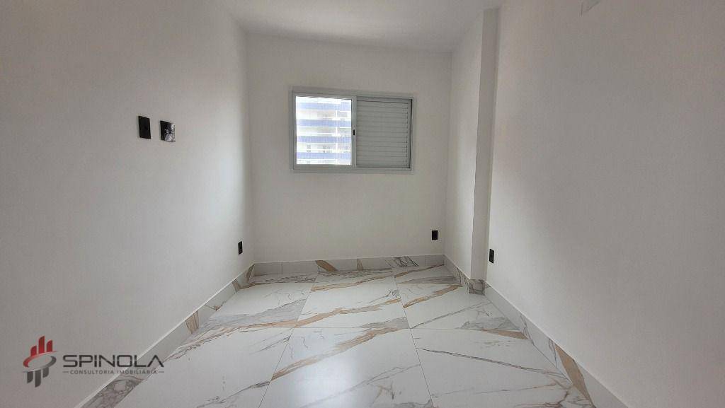 Apartamento à venda com 2 quartos, 85m² - Foto 33