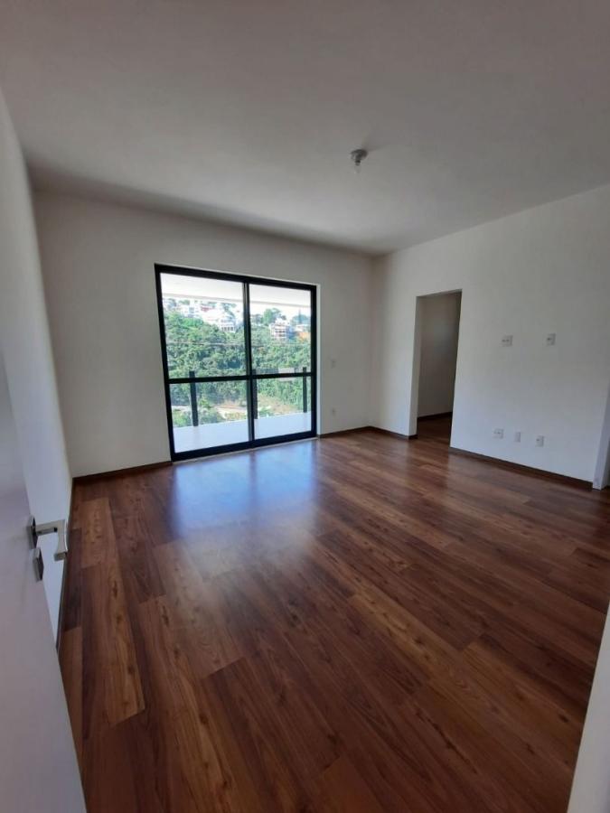 Casa de Condomínio à venda com 4 quartos, 402m² - Foto 11