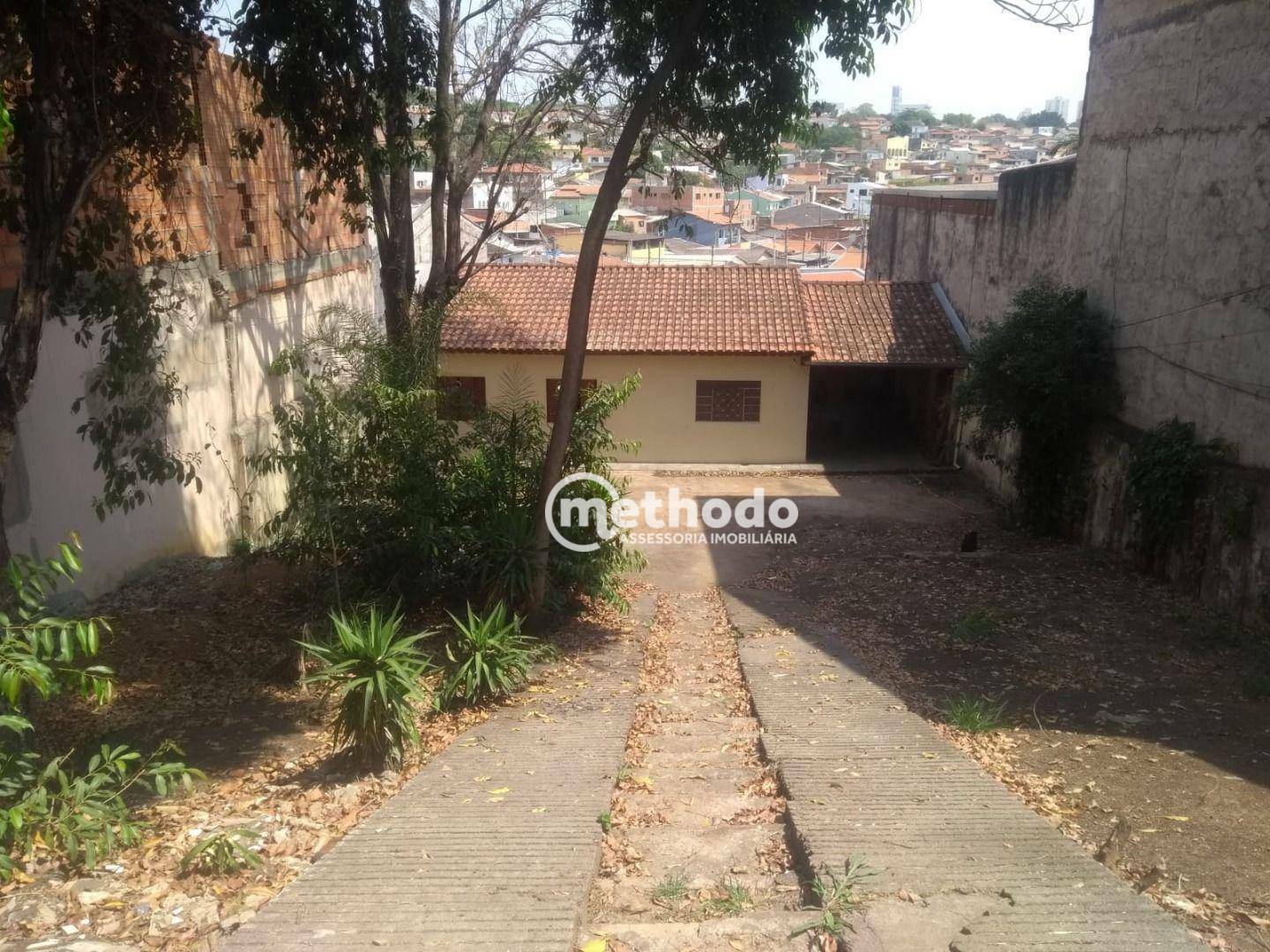 Casa à venda com 2 quartos, 66m² - Foto 4