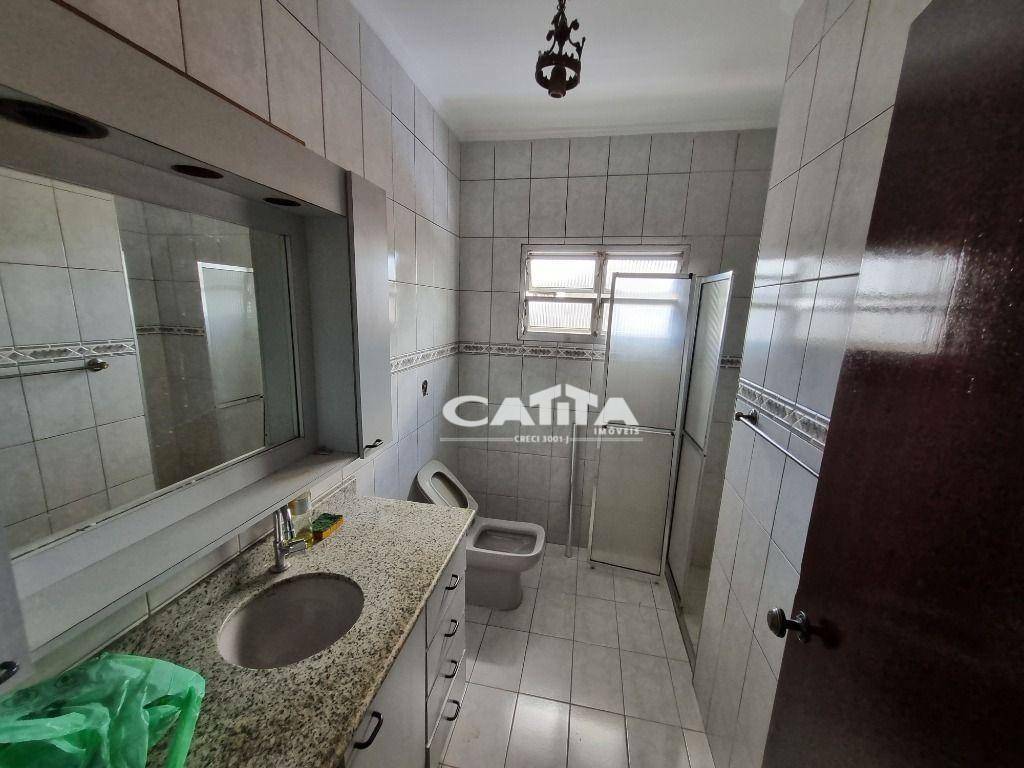 Sobrado, 3 quartos, 140 m² - Foto 37