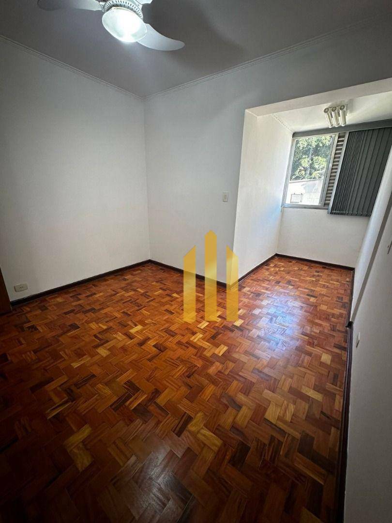 Apartamento à venda e aluguel com 3 quartos, 120m² - Foto 7