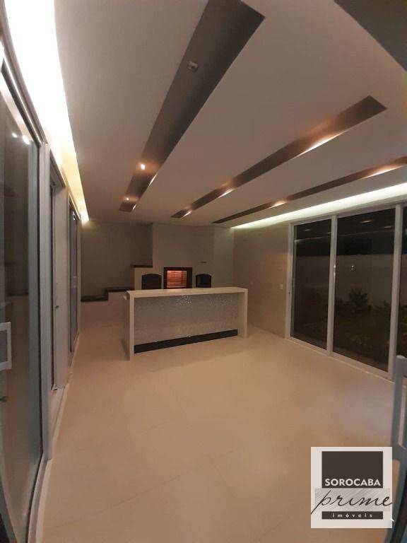 Sobrado à venda com 5 quartos, 400m² - Foto 10