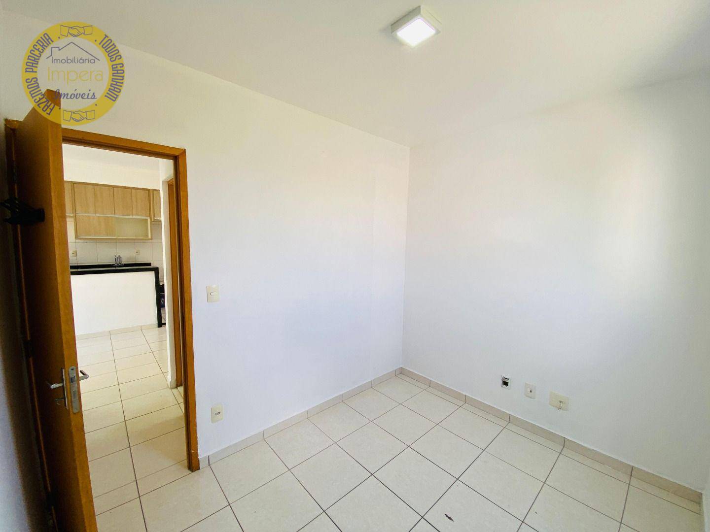 Apartamento para alugar com 2 quartos, 44m² - Foto 13