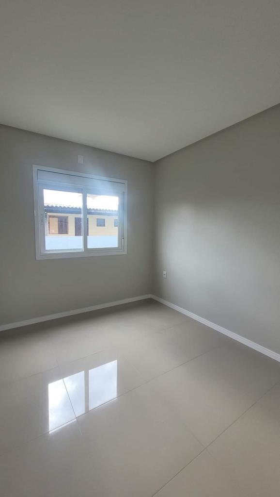 Casa à venda com 3 quartos, 116m² - Foto 18