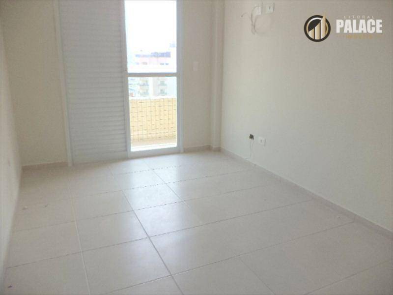 Apartamento à venda com 2 quartos, 88m² - Foto 6