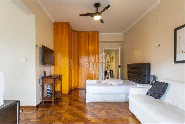 Apartamento à venda e aluguel com 2 quartos, 330m² - Foto 16