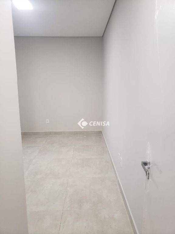 Casa de Condomínio à venda com 3 quartos, 146m² - Foto 15