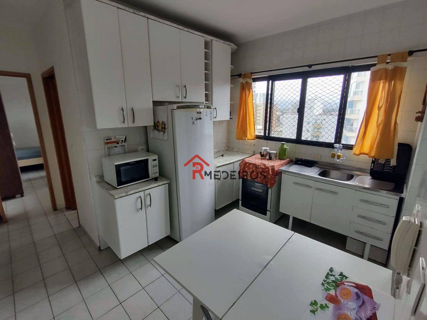 Apartamento à venda com 1 quarto, 49m² - Foto 10