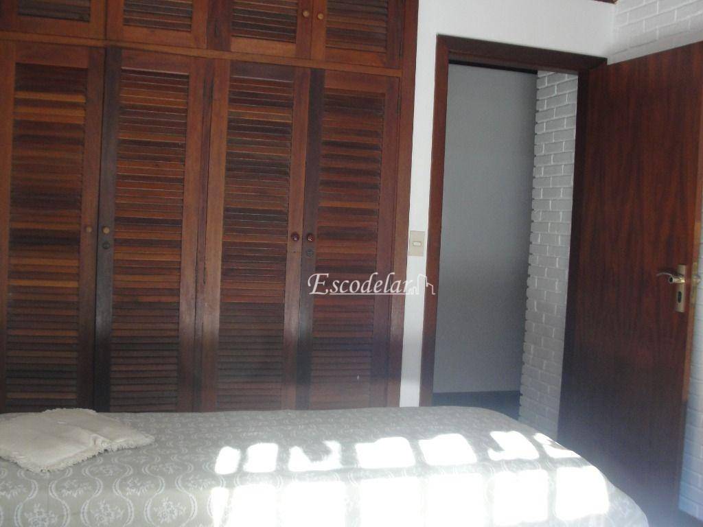 Casa de Condomínio à venda com 4 quartos, 340m² - Foto 29