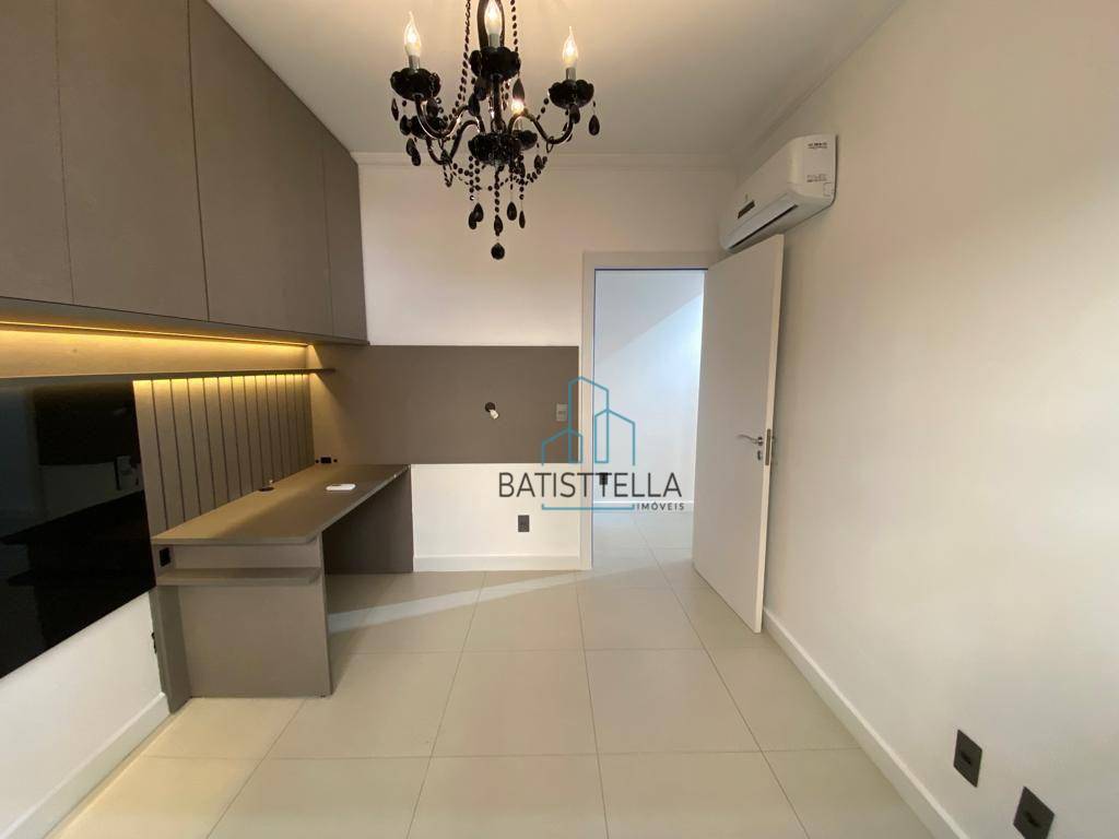 Apartamento à venda com 2 quartos, 72m² - Foto 12