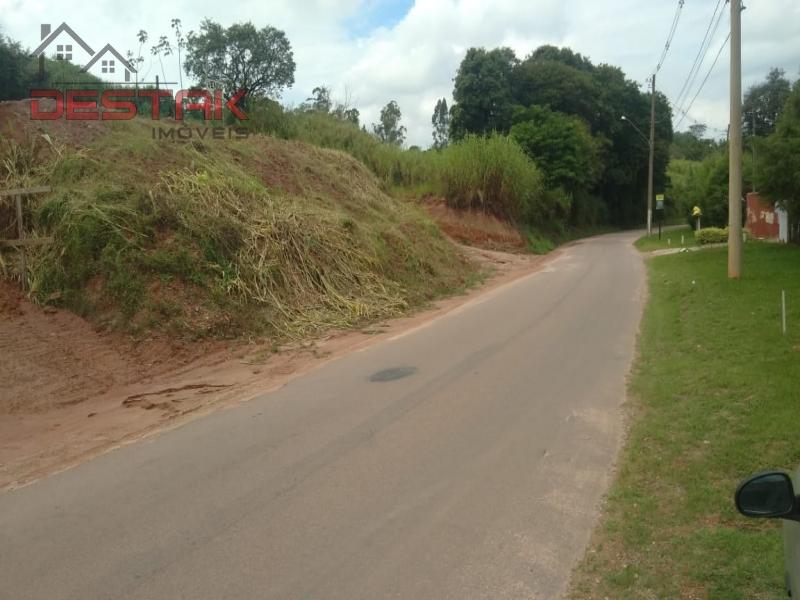 Terreno à venda, 1000m² - Foto 14