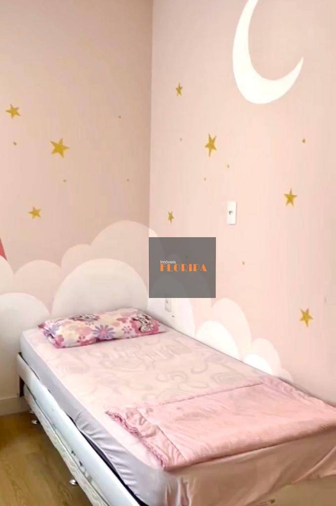 Casa à venda com 4 quartos, 163m² - Foto 18