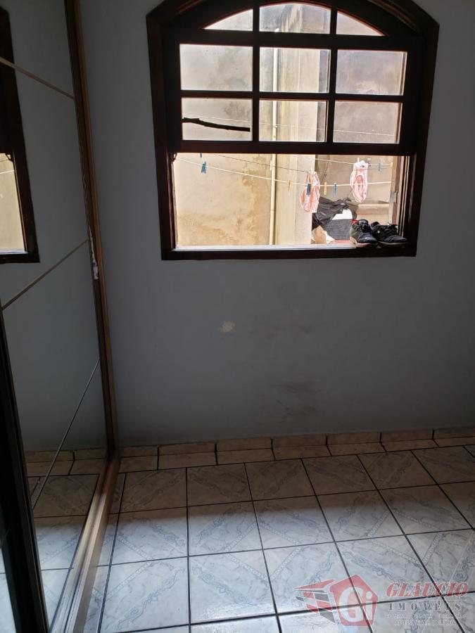 Sobrado à venda com 4 quartos, 105m² - Foto 20