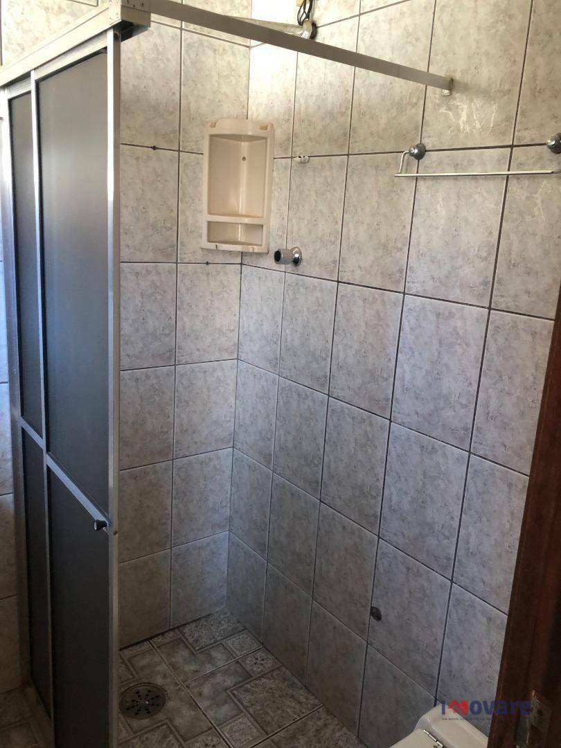 Casa à venda com 3 quartos, 180m² - Foto 10