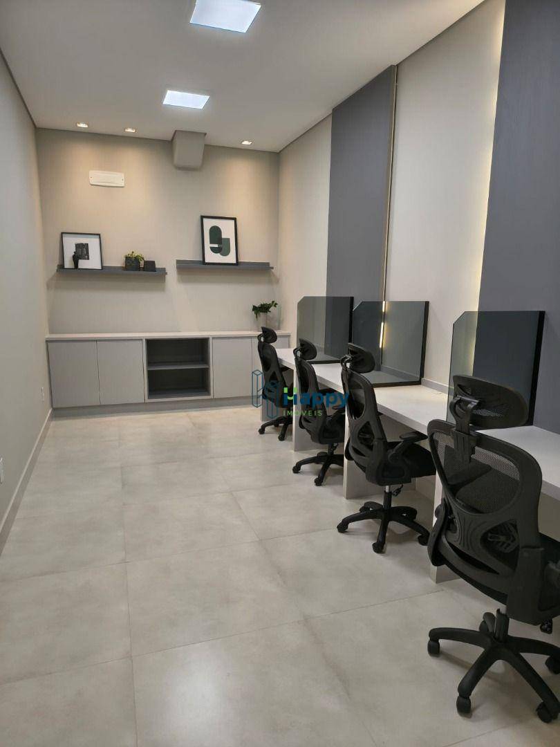 Apartamento, 2 quartos, 61 m² - Foto 5