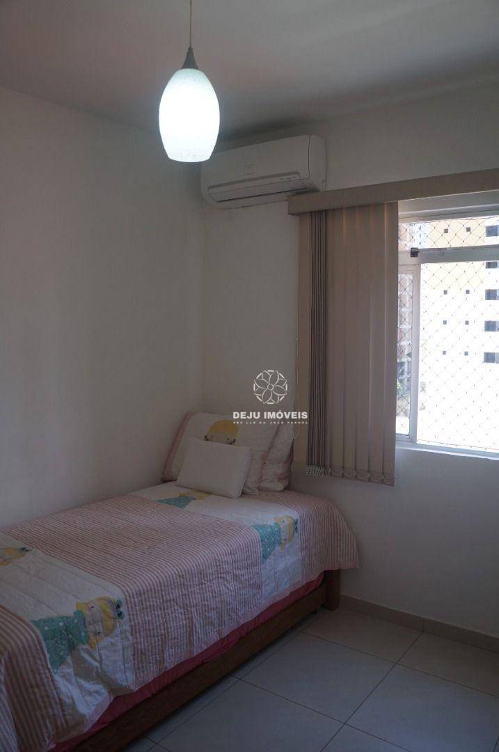 Apartamento à venda com 3 quartos, 107m² - Foto 14