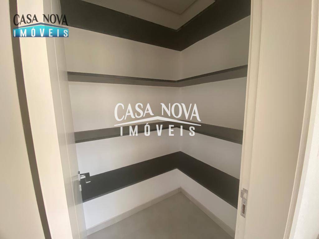 Casa de Condomínio para alugar com 3 quartos, 277m² - Foto 7