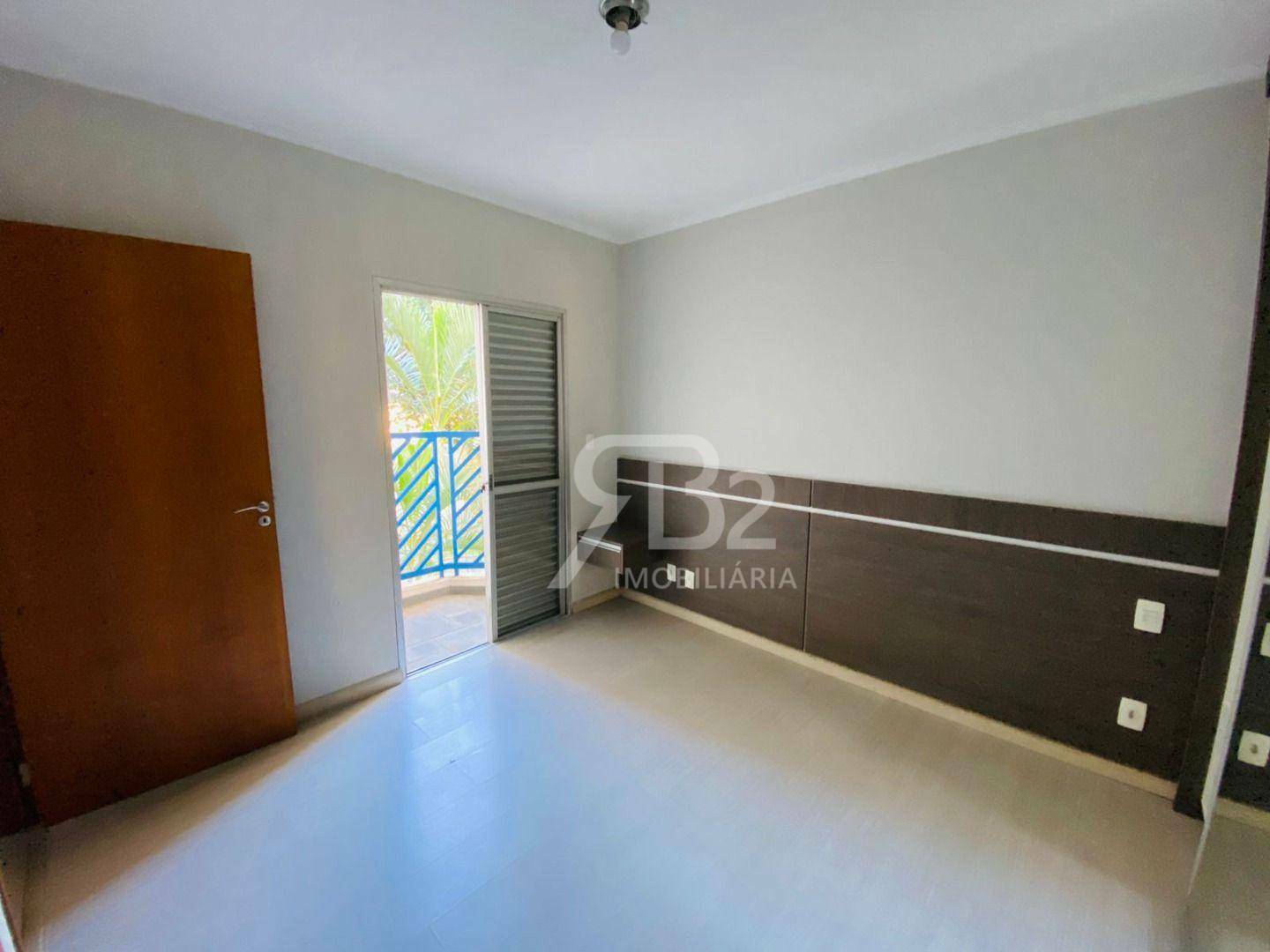 Apartamento à venda com 3 quartos, 87m² - Foto 24