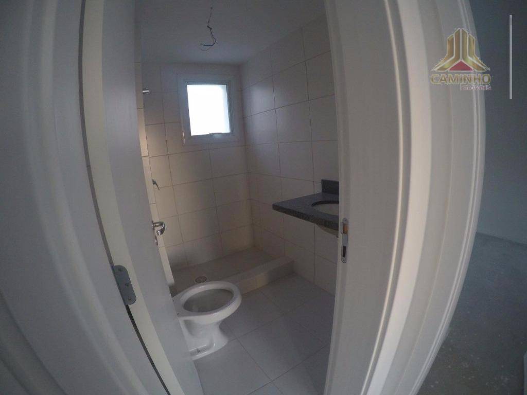 Apartamento à venda com 2 quartos, 71m² - Foto 15