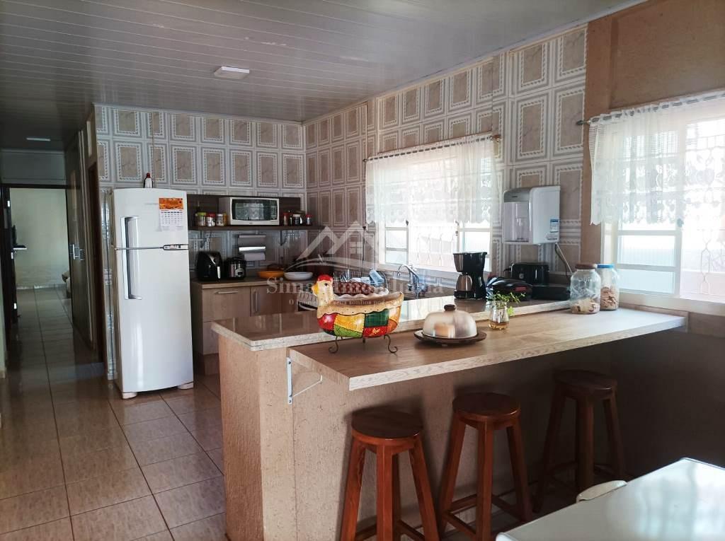 Chácara à venda com 3 quartos, 1800m² - Foto 24