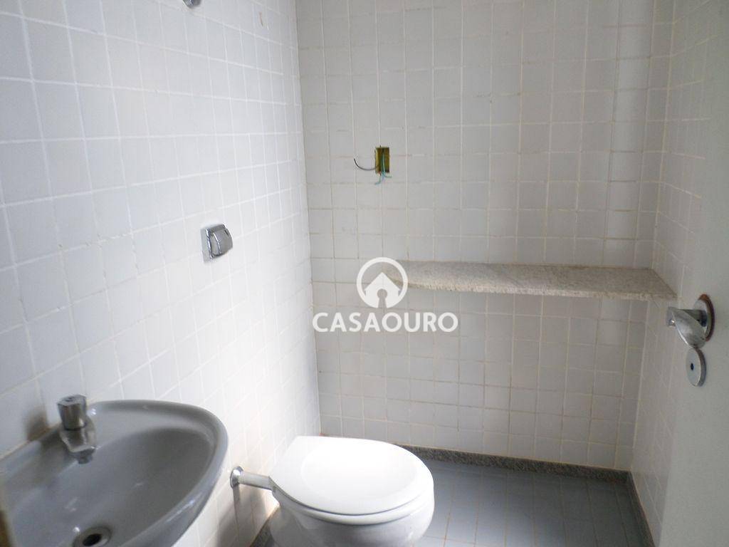 Prédio Inteiro para alugar, 273m² - Foto 15