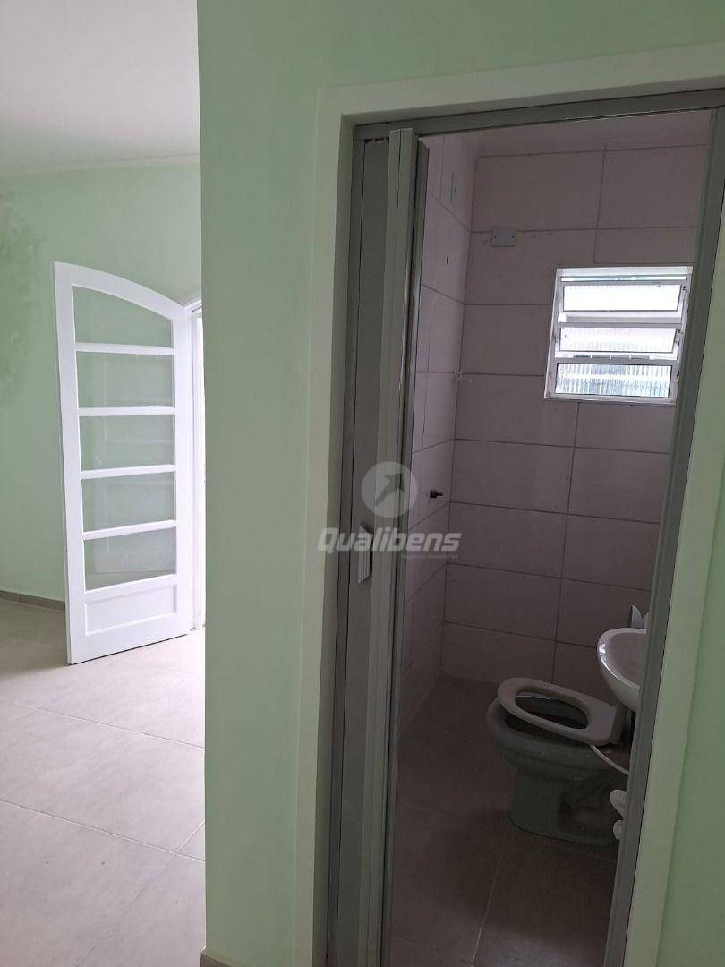 Sobrado à venda com 2 quartos, 140m² - Foto 12