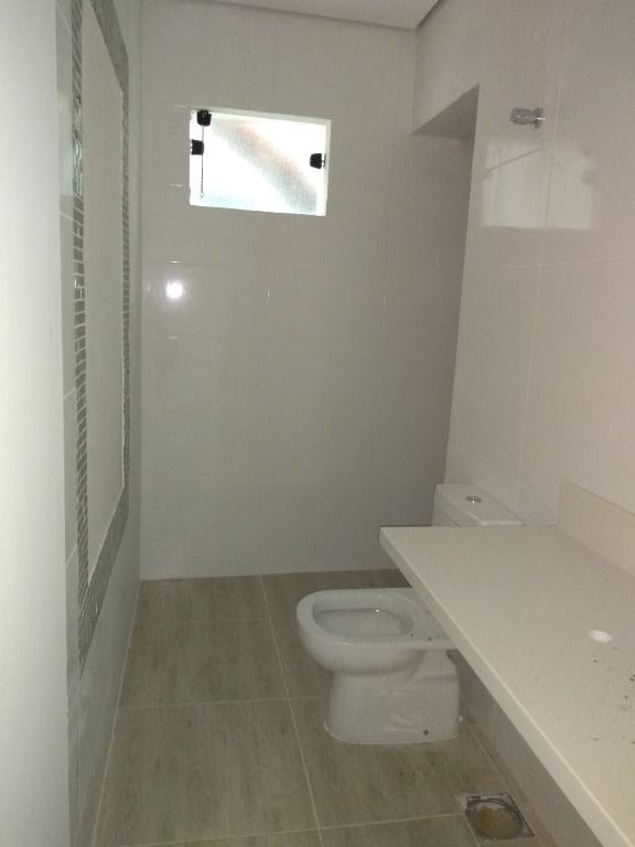 Sobrado à venda com 4 quartos, 306m² - Foto 20