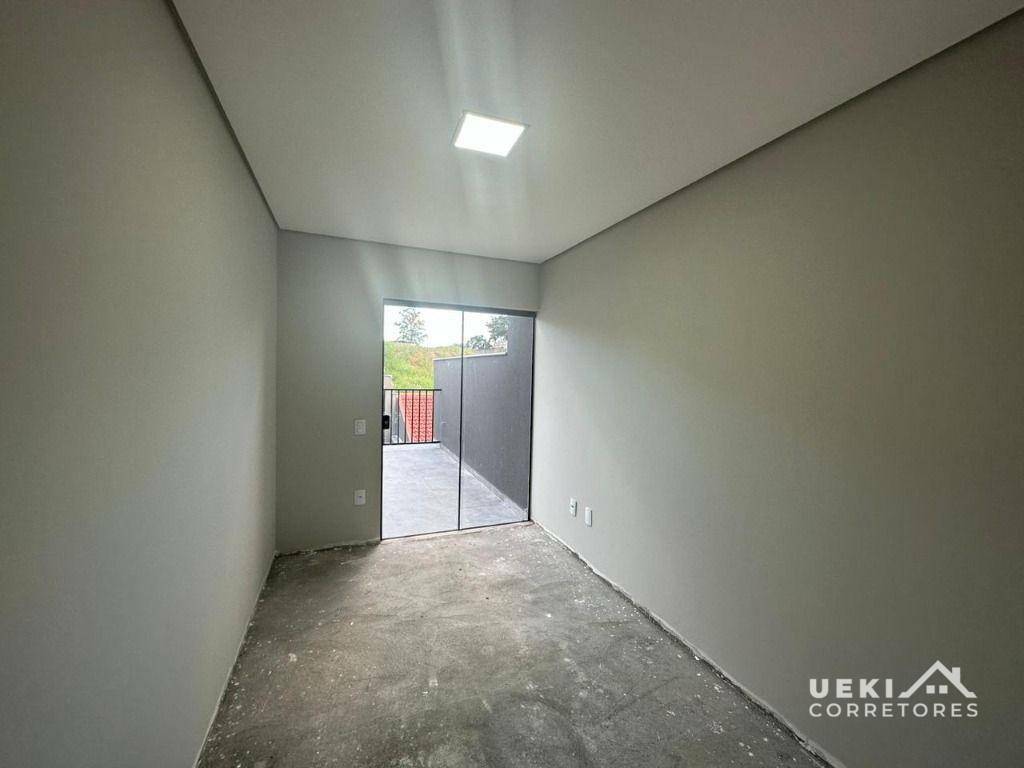 Casa à venda com 3 quartos, 140m² - Foto 12