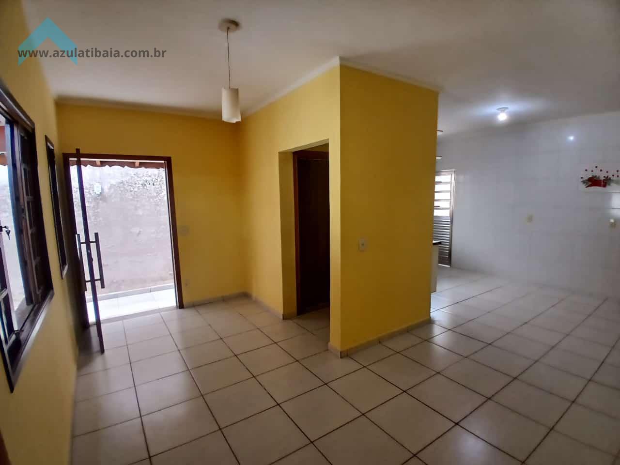 Casa à venda com 2 quartos, 175m² - Foto 3