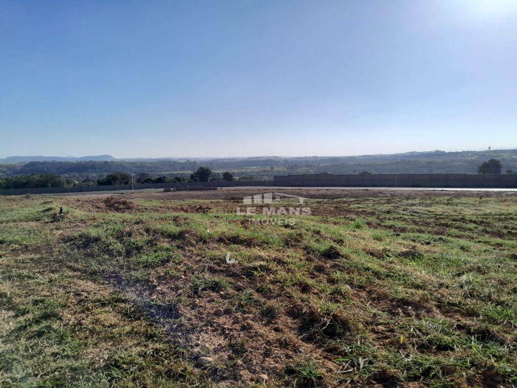 Loteamento e Condomínio à venda, 817M2 - Foto 8