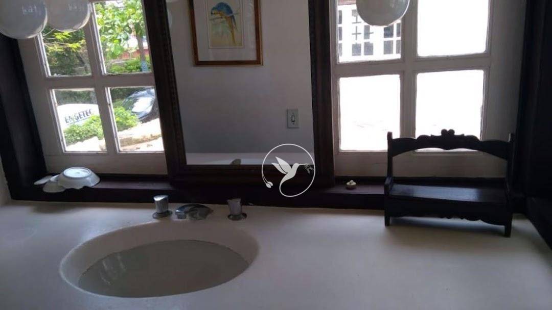 Casa para lancamento com 6 quartos, 950m² - Foto 26