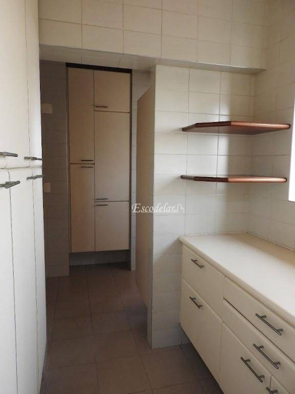 Apartamento à venda com 3 quartos, 280m² - Foto 42