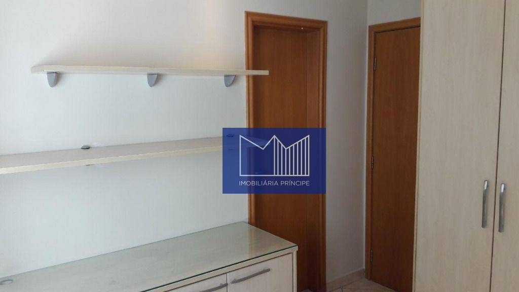 Apartamento à venda com 3 quartos, 140m² - Foto 26