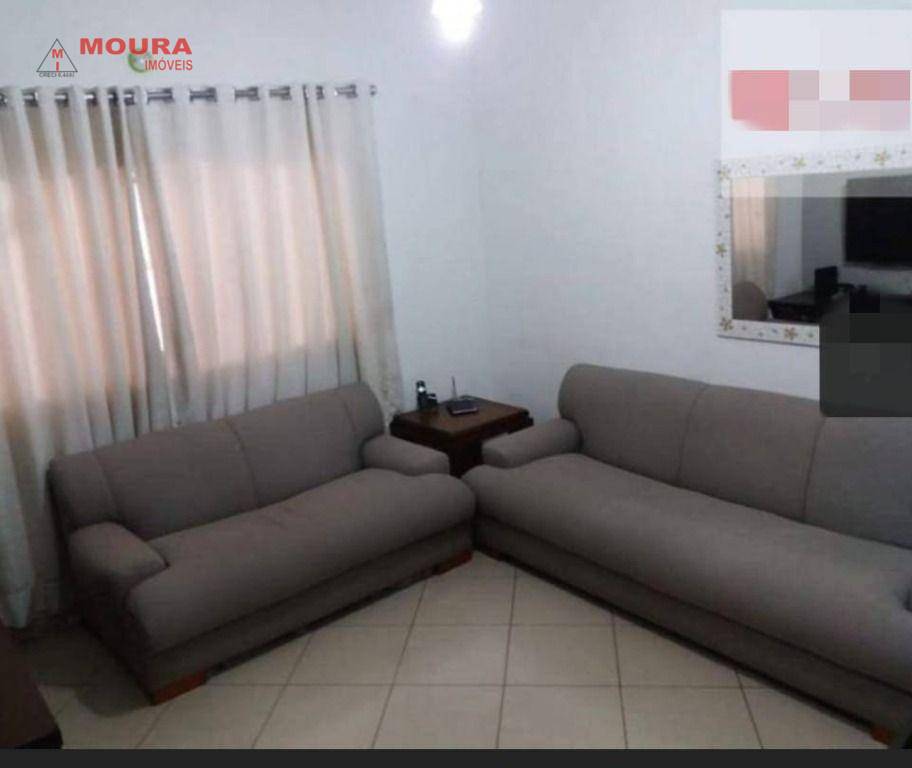 Sobrado à venda e aluguel com 2 quartos, 120m² - Foto 7