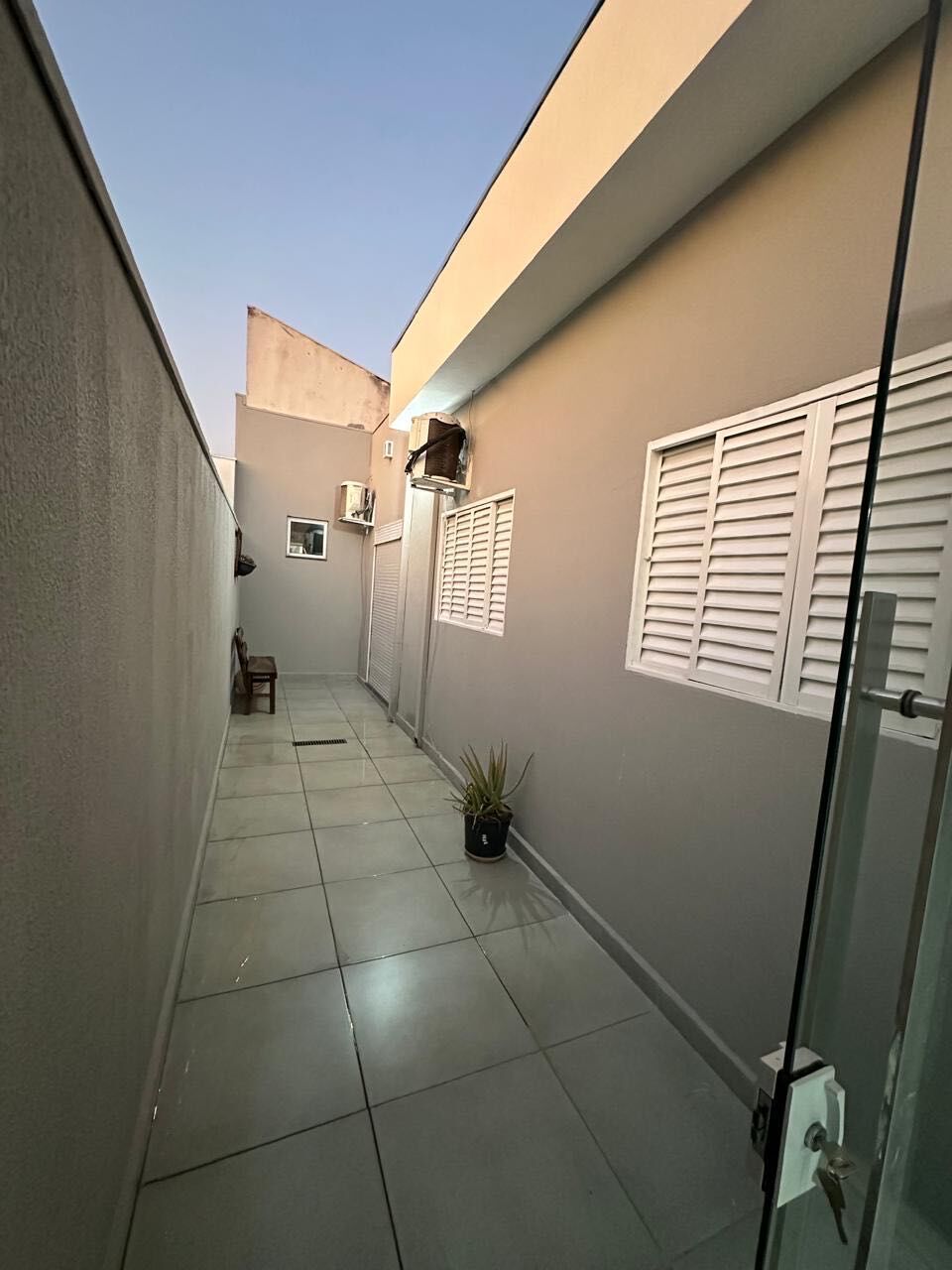 Casa à venda com 3 quartos, 110m² - Foto 6