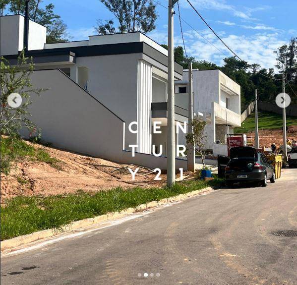 Loteamento e Condomínio, 372 m² - Foto 17