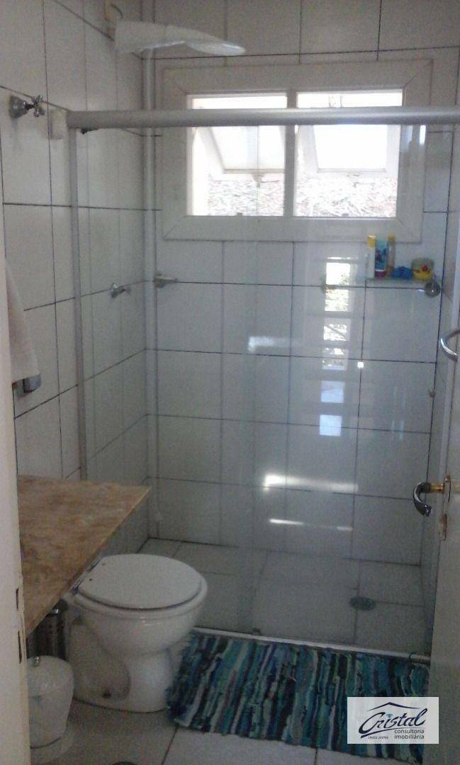 Casa de Condomínio à venda e aluguel com 5 quartos, 427m² - Foto 25