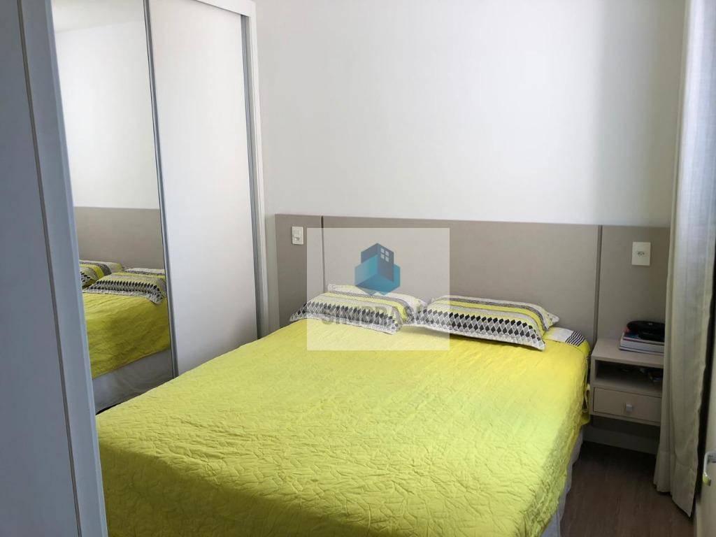 Apartamento à venda com 3 quartos, 67m² - Foto 9