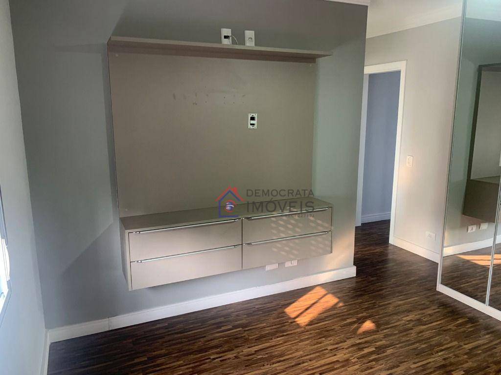 Sobrado à venda com 3 quartos, 183m² - Foto 27