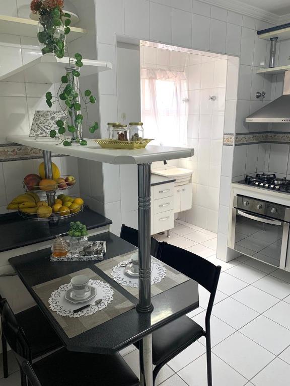 Cobertura à venda com 3 quartos, 175m² - Foto 8